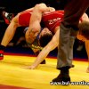Международни прояви » Европейско първенство по борба Белград 2012 кл. стил последен ден